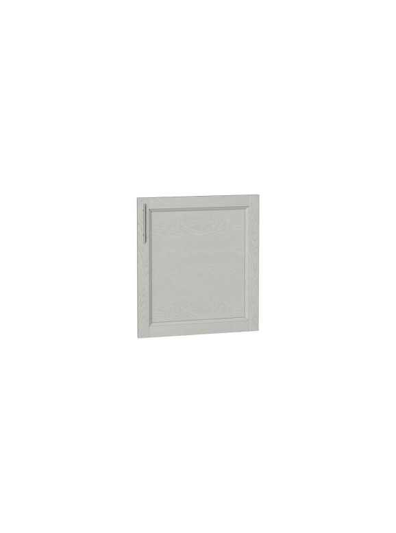 ФГ Сканди 55.50