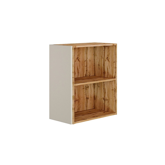 Фасад боковой Флэт для верхнего шкафа