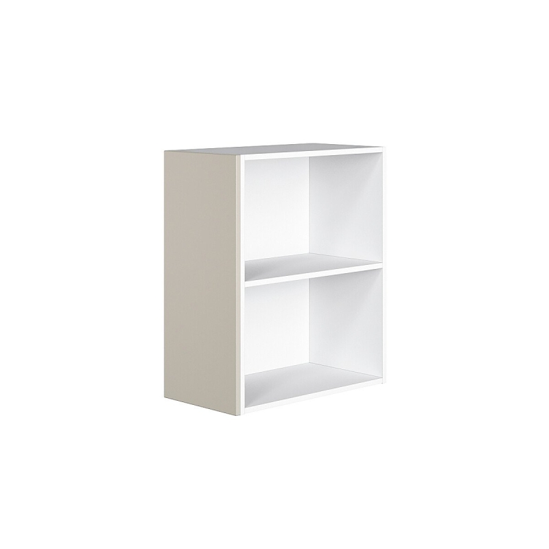 Фасад боковой Флэт для верхнего шкафа