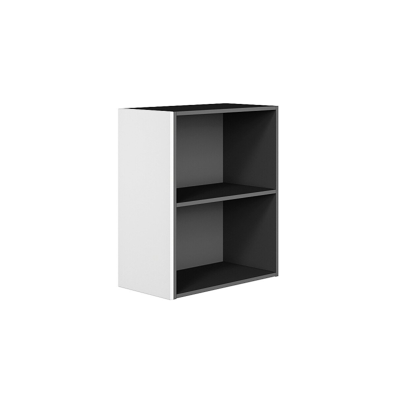 Фасад боковой Флэт для верхнего шкафа