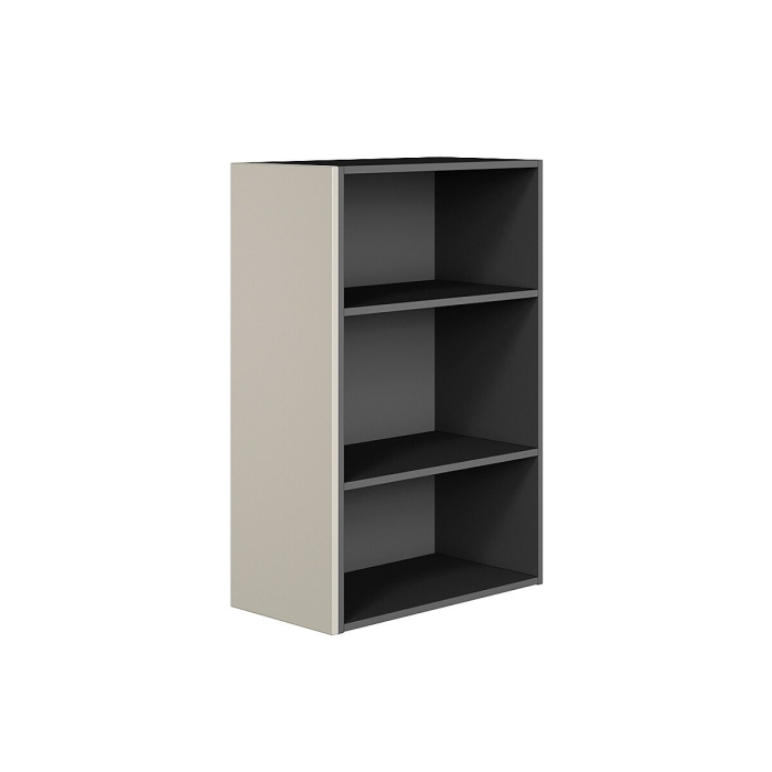 Фасад боковой Флэт для верхнего шкафа