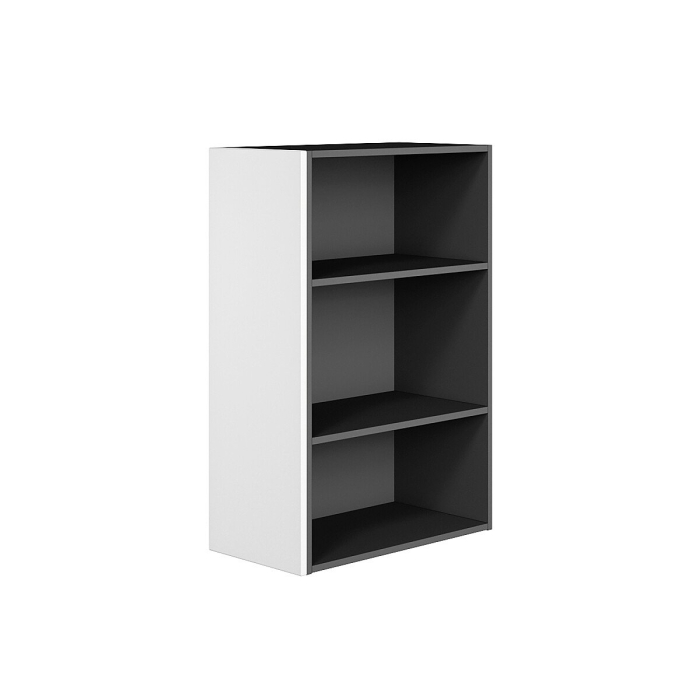 Фасад боковой Флэт для верхнего шкафа