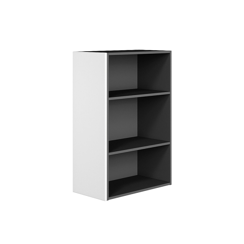 Фасад боковой Флэт для верхнего шкафа