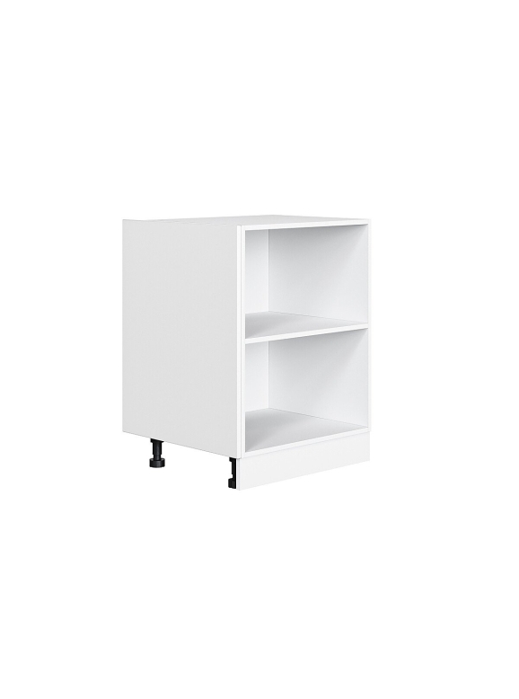 Фасад боковой Флэт для нижнего шкафа