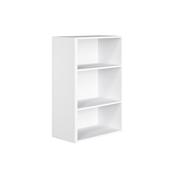 Фасад боковой Флэт для верхнего шкафа