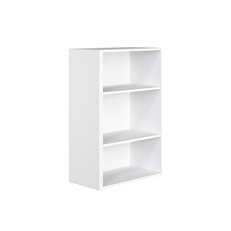 Фасад боковой Флэт для верхнего шкафа