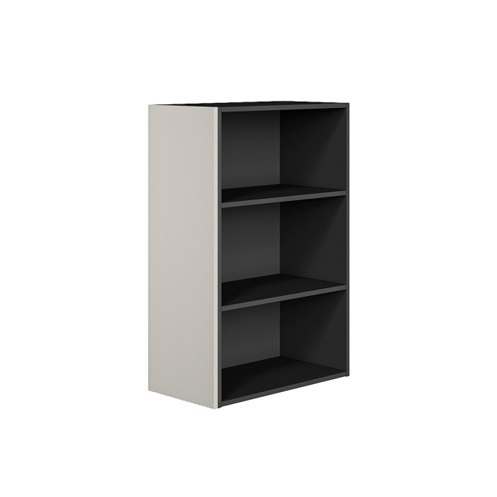 Фасад боковой Евро для верхнего шкафа