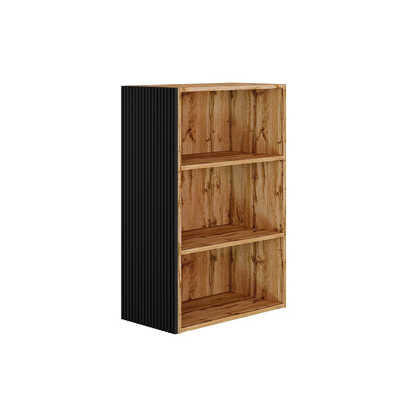 Фасад боковой Евро Лайн для верхнего шкафа