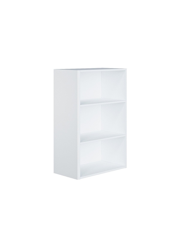 Фасад боковой Евро для верхнего шкафа