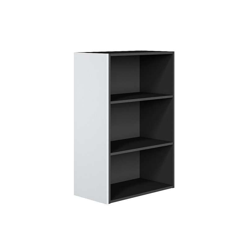 Фасад боковой Евро для верхнего шкафа