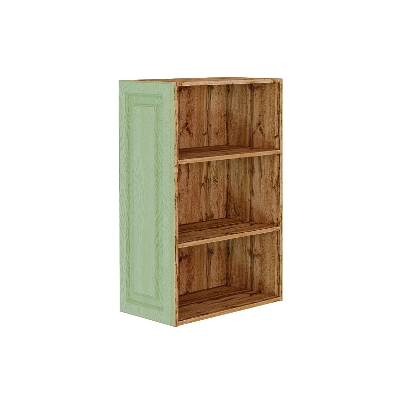 Фасад боковой Ницца для верхнего шкафа