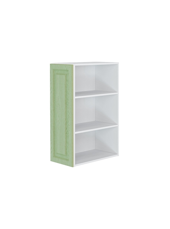 Фасад боковой Ницца для верхнего шкафа