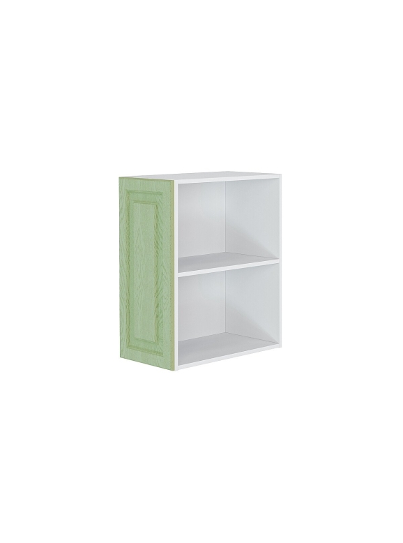 Фасад боковой Ницца для верхнего шкафа