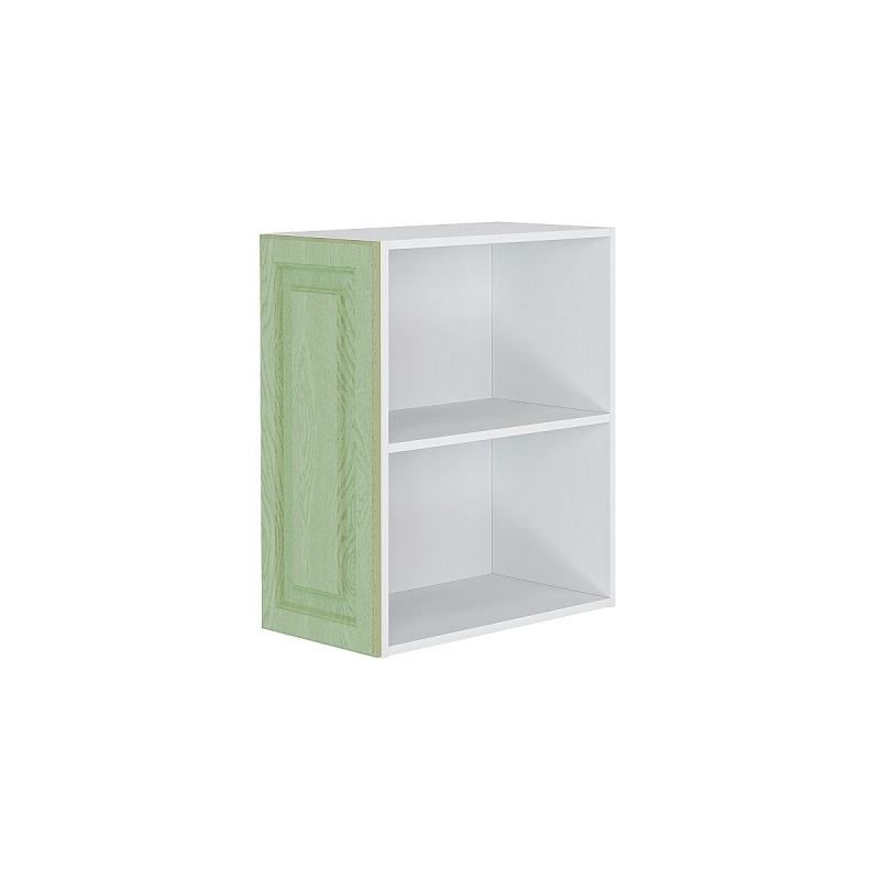 Фасад боковой Ницца для верхнего шкафа