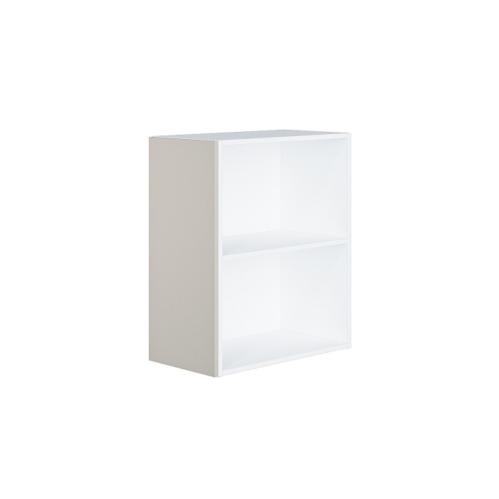 Фасад боковой Евро для верхнего шкафа