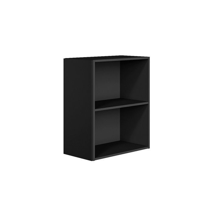 Фасад боковой Евро для верхнего шкафа