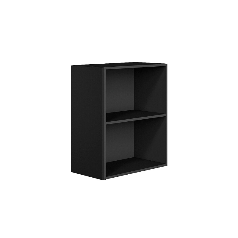 Фасад боковой Евро для верхнего шкафа