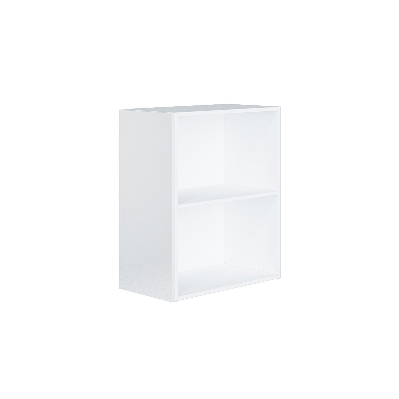 Фасад боковой Евро для верхнего шкафа