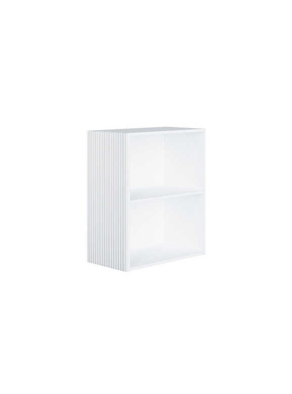Фасад боковой Евро Лайн для верхнего шкафа