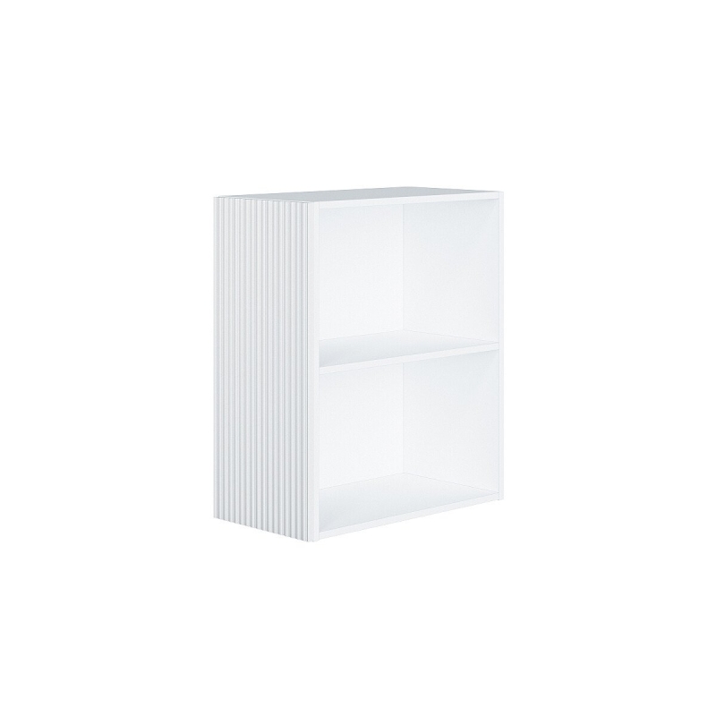 Фасад боковой Евро Лайн для верхнего шкафа