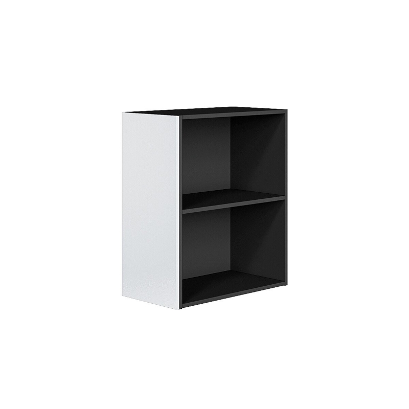 Фасад боковой Евро для верхнего шкафа