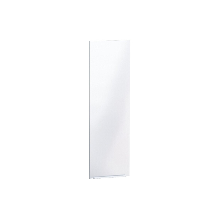 ФГ Фьюжн 130.40