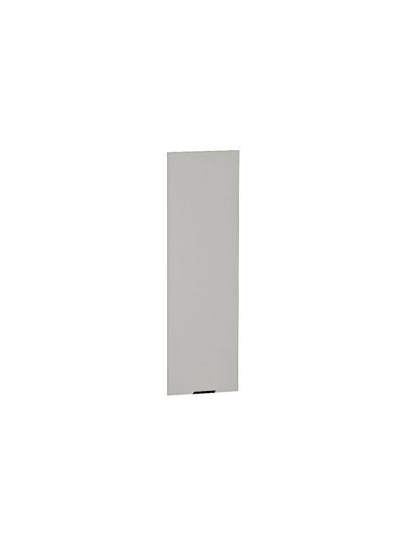 Комплект фасадов Евро для каркаса Ф-91 ШП400/ШП401/ШП402