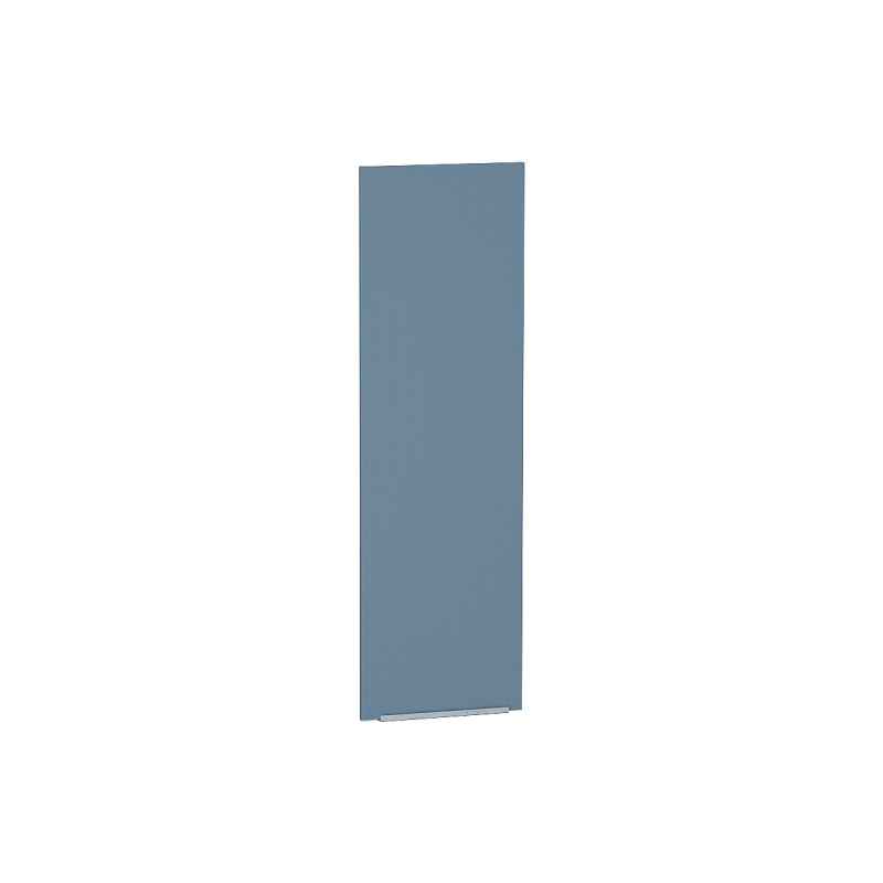 ФГ Фьюжн 130.40