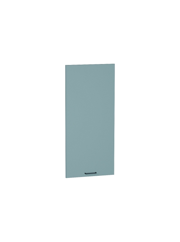 ФГ Флэт 130.60