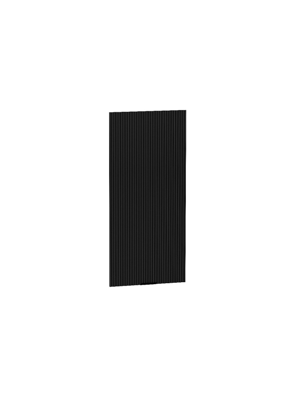 Комплект фасадов Евро Лайн для каркаса Ф-92 П600