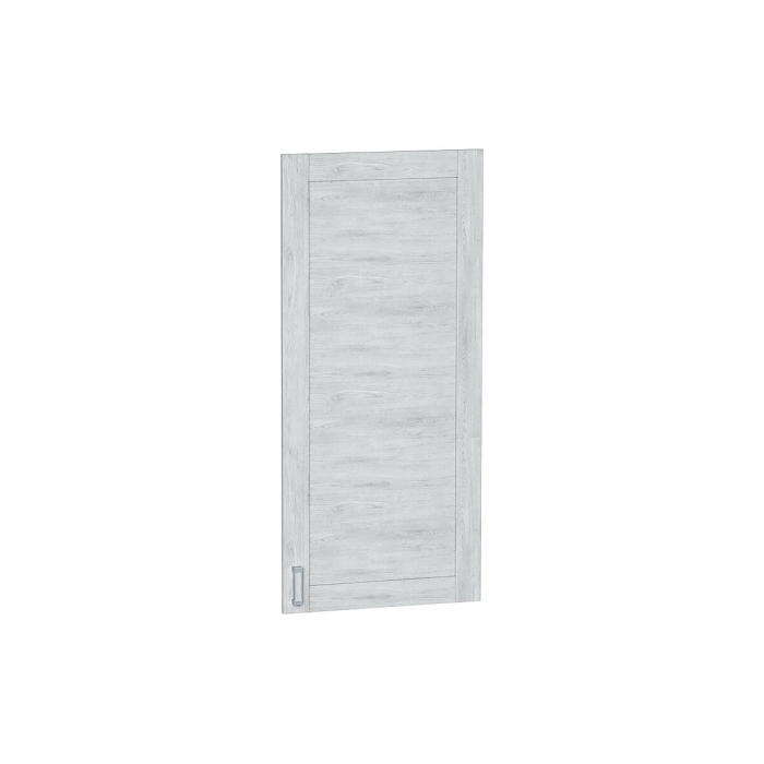 ФГ Лофт 130.60