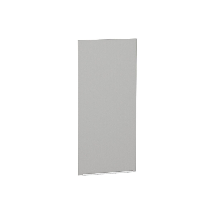 ФГ Фьюжн 130.60