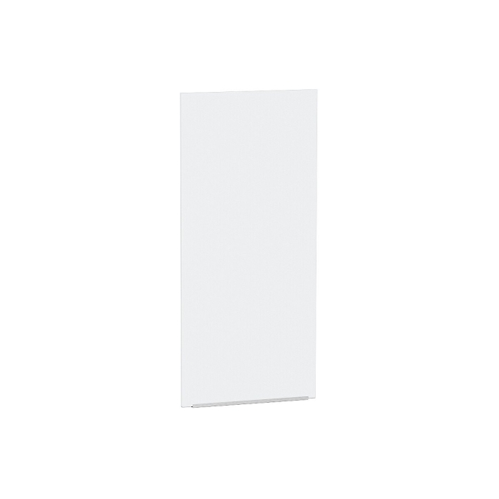 ФГ Фьюжн 130.60