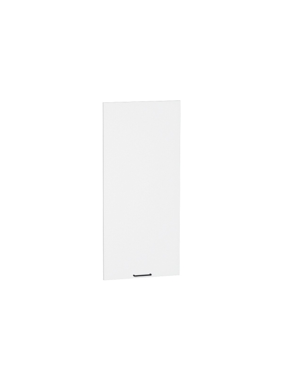 ФГ Флэт 130.60