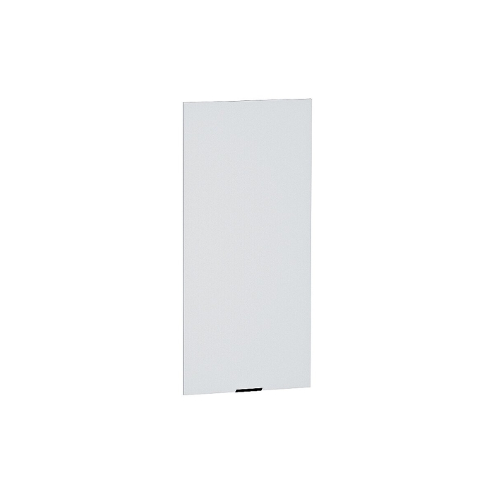 Комплект фасадов Евро для каркаса Ф-92 П600