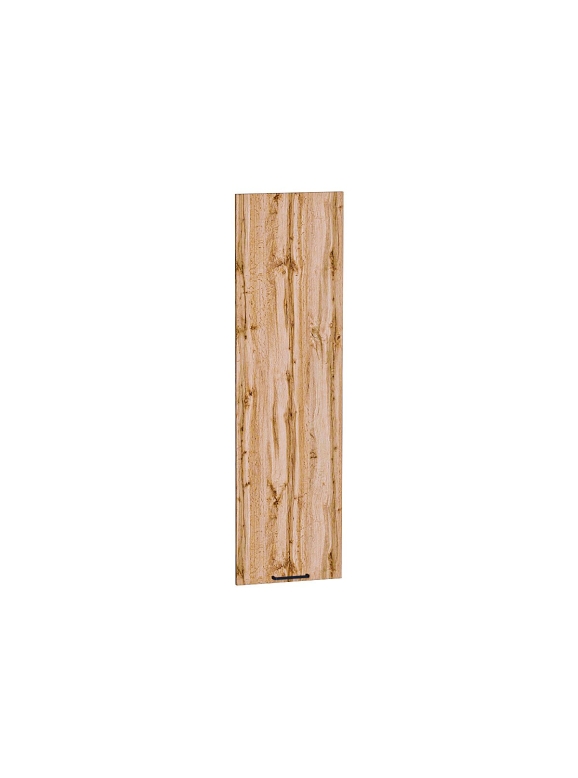 ФГ Флэт 150.40