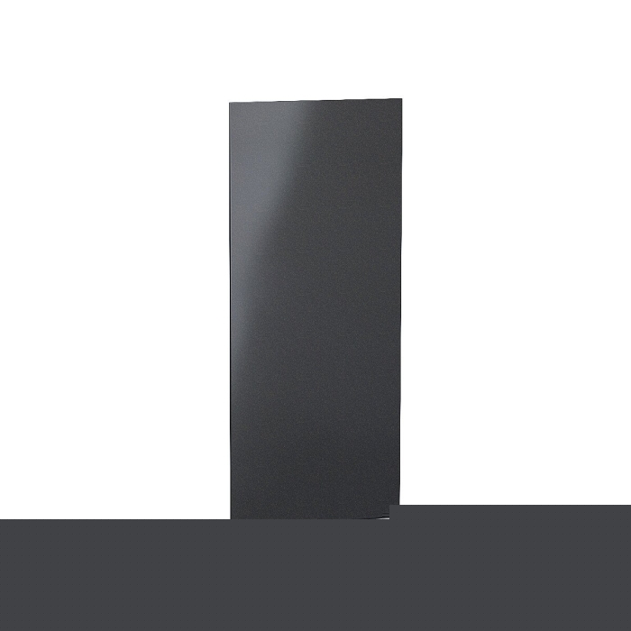 ФГ Фьюжн 150.60