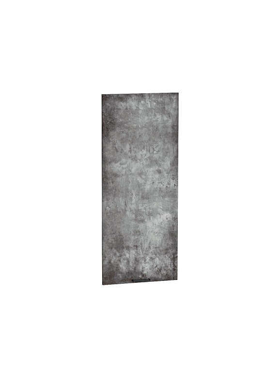 ФГ Флэт 150.60