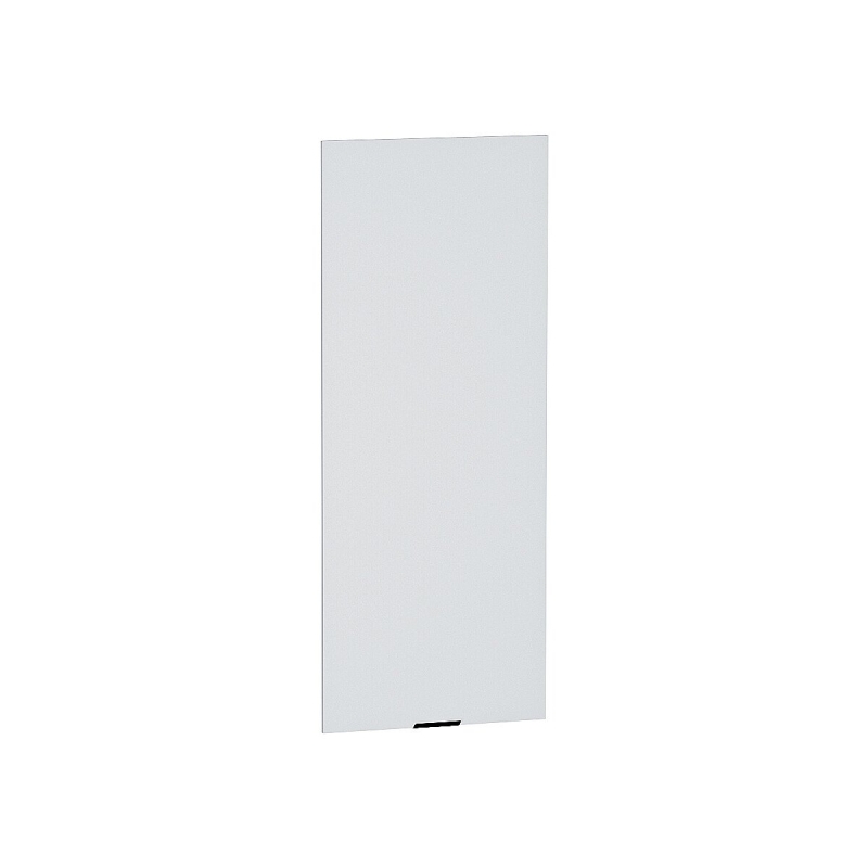 Комплект фасадов Евро для каркаса Ф-92Н П600Н