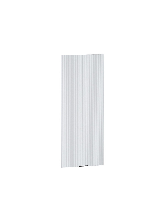 Комплект фасадов Евро Лайн для каркаса Ф-92Н П600Н