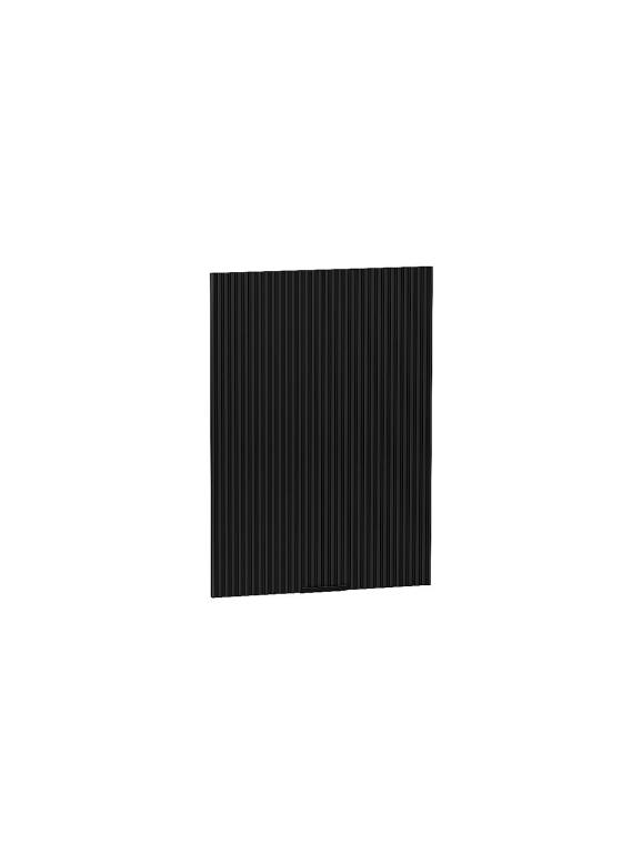 Комплект фасадов Евро Лайн для каркаса Ф-46М ШП606М