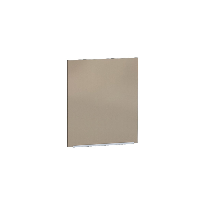 ФГ Фьюжн 65.60