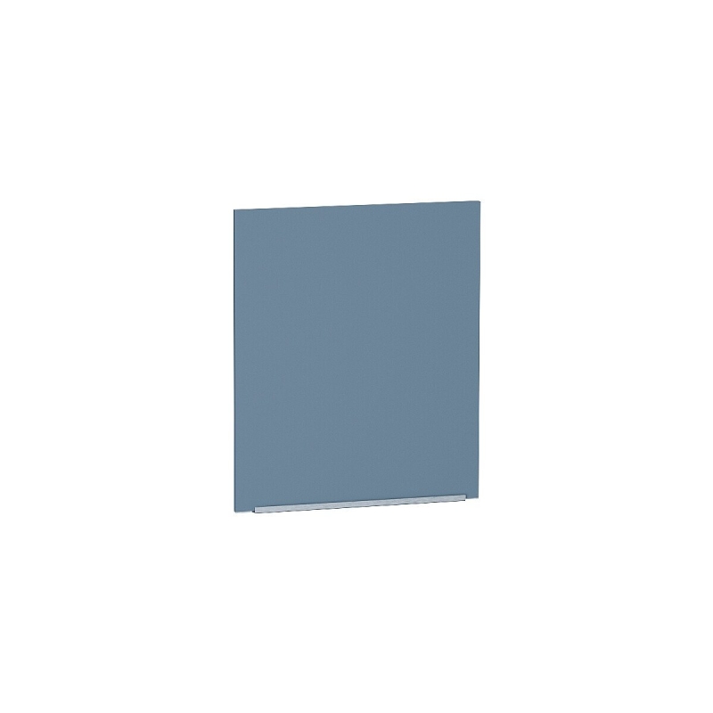 ФГ Фьюжн 65.60