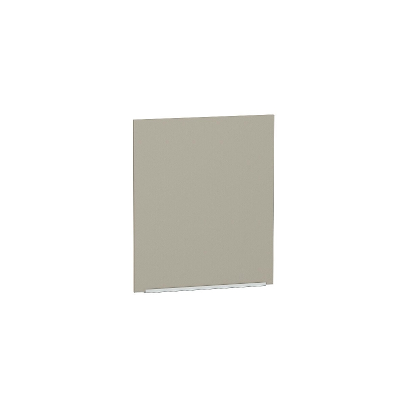 ФГ Фьюжн 65.60