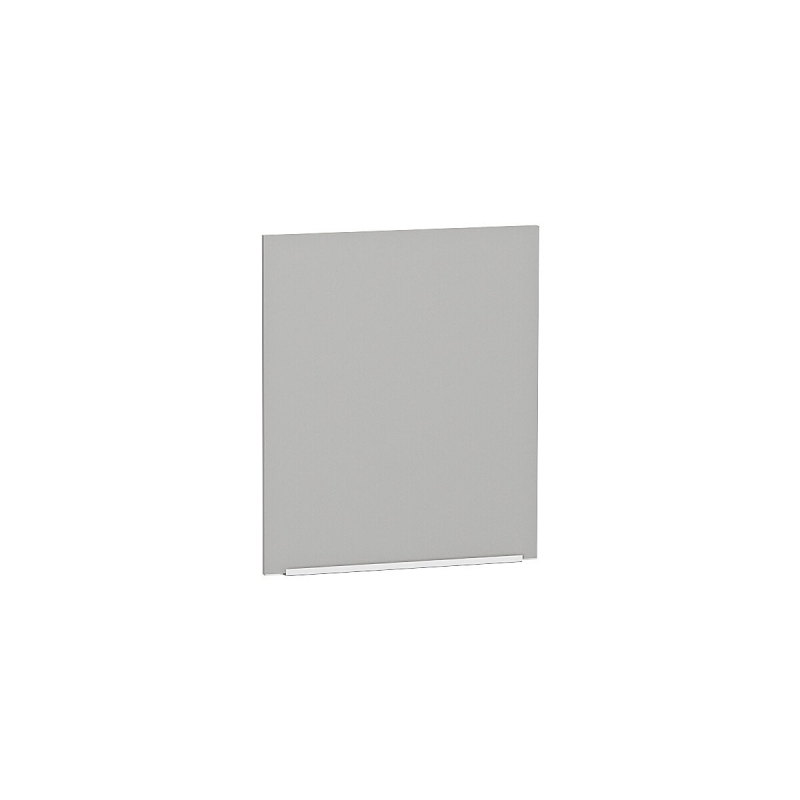 ФГ Фьюжн 65.60