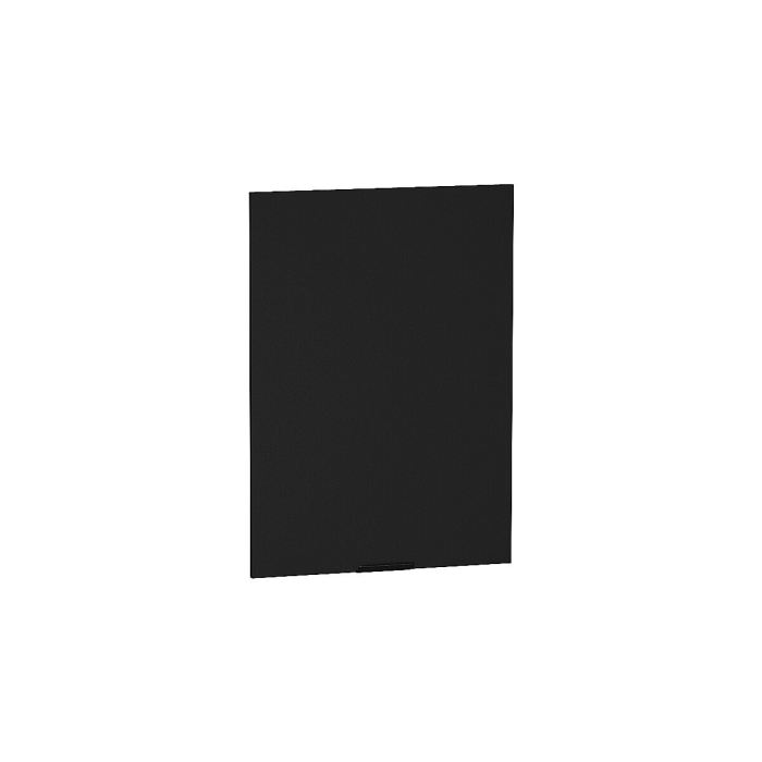 Комплект фасадов Евро для каркаса Ф-46М ШП606М