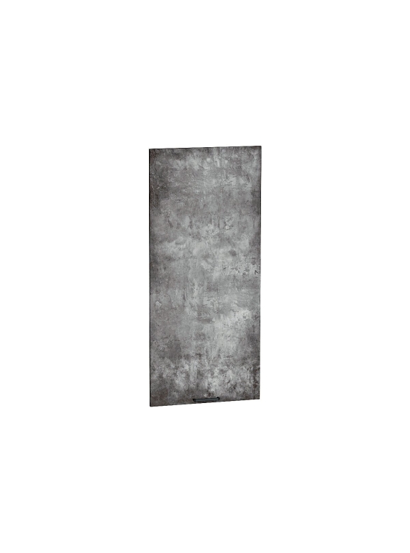 ФГ Флэт 130.60