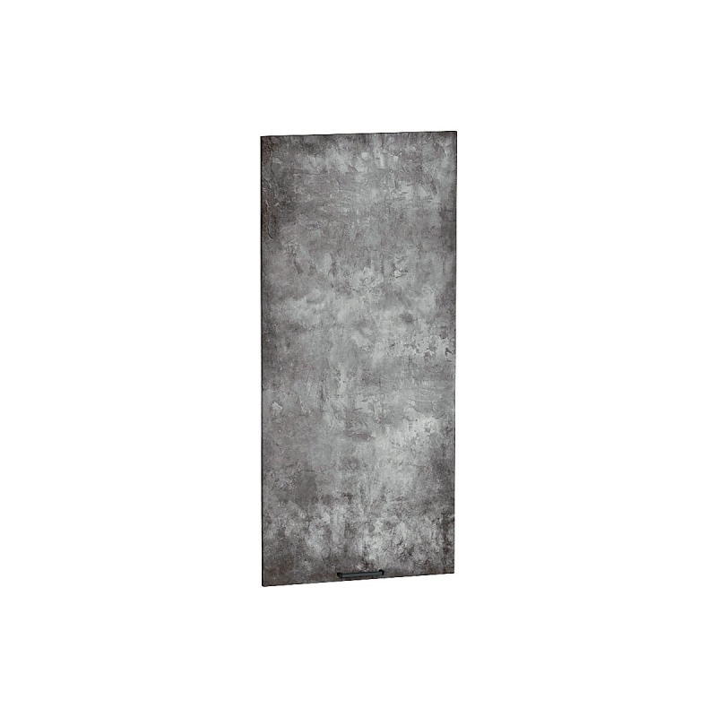 ФГ Флэт 130.60