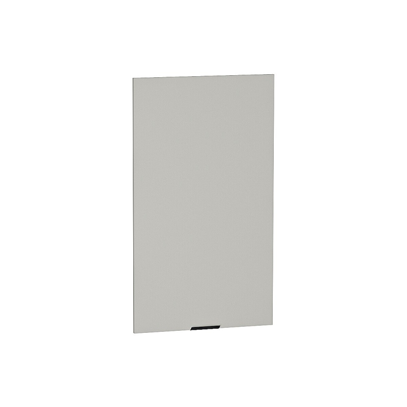 Комплект фасадов Евро для каркаса Ф-46НМ ШП606НМ