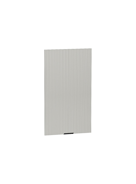 Комплект фасадов Евро Лайн для каркаса Ф-46НМ ШП606НМ